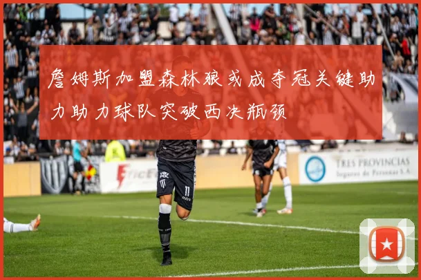 詹姆斯加盟森林狼或成夺冠关键助力助力球队突破西决瓶颈