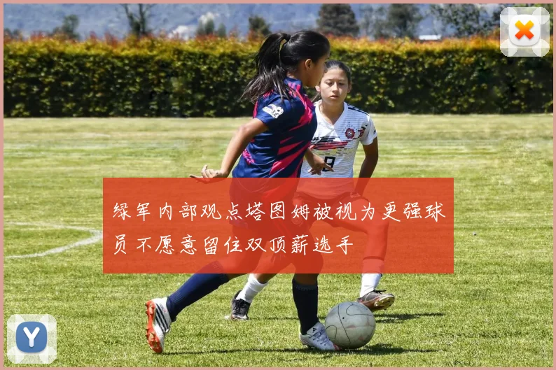 绿军内部观点塔图姆被视为更强球员不愿意留住双顶薪选手